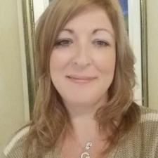 Profile Picture of Chantal Lapointe (@514_452) on Twitter
