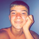 Profile Picture of Scott Fisher (@scott_fisher12345) on Instagram
