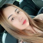 Profile Picture of Jody Nguyen (@jodynguyen88) on Instagram