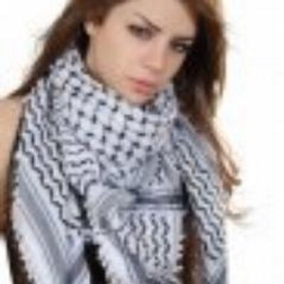 Profile Picture of Mohmmad Sami Assaf (@mohmmadsamiassa) on Twitter