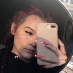 Profile Picture of ㄥ 丨 ㄥ ㄥ 丨 卂 几 几 卂 (@lilliannatrinh) on Instagram