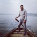 Profile Picture of Rana Chowdhury (Chowdhury) (@rana.chowdhury.3532) on Facebook