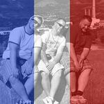 Daniel Schuchardt - Instagram Profile Picture of Daniel Schuchardt (@schuchardtd) on Instagram