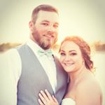 Profile Picture of Nathan Donovan (@nathan.donovan.967) on Instagram