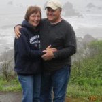 Profile Picture of Steve Karen Nestelroad (@karennestelroad) on Instagram