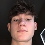 Profile Picture of Jonathan Dowd (@dowd_jon) on Instagram