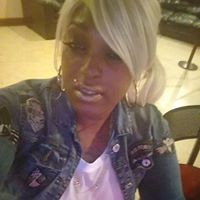 Profile Picture of Candy Patterson (@candy-patterson-11) on Quora