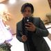 Profile Picture of Fernando Leon (@fernando.leon.9461799) on Facebook