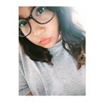 Profile Picture of allison (@allison_a.aguilar) on Instagram