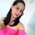Profile Picture of Paola Andrea Urrego Melendez (@urregomelendez) on Instagram