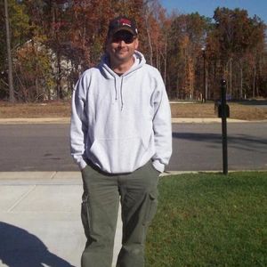 Profile Picture of Kevin Kovacevic (@42kmk) on Myspace