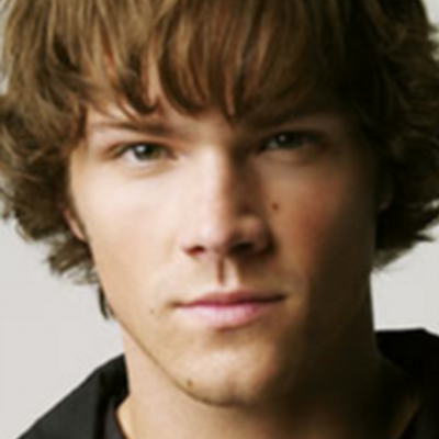 Profile Picture of Jacob Miracle (@HuntersReunite) on Twitter