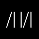 Profile Picture of Andrew Hagemann Architecture (@aharchitecture_) on Instagram