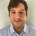 Profile Picture of Ralph Cusson (@Ralph-Cusson) on Facebook
