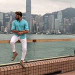 Profile Picture of Μιχαήλ-Άγγελος Μιχαηλίδης (@michaelmichailidis_blu) on Instagram