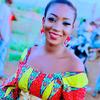 Profile Picture of Blessing (@@assibi2) on Tiktok