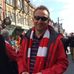 Profile Picture of Jim Hayter (@jim.hayter.3) on Facebook