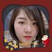 Profile Picture of Julia Xu (@xu.julia.562) on Facebook
