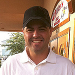 Profile Picture of Alex Alvarez (@alex.ucf) on Flickr