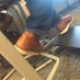 Profile Picture of Ben Hagen's Shoes (@BenHagensShoes) on Twitter