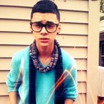 Profile Picture of Jason Gerald (@jason_gerald14) on Instagram