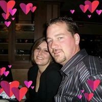 Profile Picture of Kristen Hogan (@kristen-hogan-8) on Quora