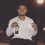 Profile Picture of Kenneth Perez👽 (@kenny.quinn_) on Instagram