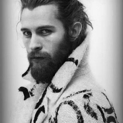 Profile Picture of Luis Bento (@LuisBento) on Twitter