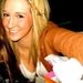 Profile Picture of Bradley Mckelvey-Askin (@bmaskin) on Pinterest
