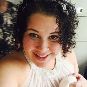 Profile Picture of Harmony Jackson (@harmonyljackson) on Pinterest