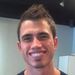 Profile Picture of John Greenwalt (@johngreen220) on Pinterest