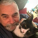 Profile Picture of scott rolland (@scottrolland1) on Instagram