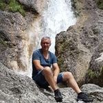 Profile Picture of Andreas Tichatschek (@andreastichatschek) on Instagram