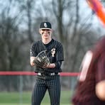 Profile Picture of Aaron Hauler (@Aaron-Hauler) on Facebook