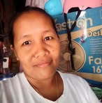 Profile Picture of EllaDonnie Calara (@ella.donnie.calara) on Facebook