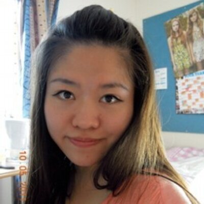 Profile Picture of Xiaoming Wu (@Morin_Ming) on Twitter