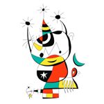 Profile Picture of Brat (@bigolebrat) on Instagram