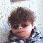 Profile Picture of Jack Lawrence (@jack_ig_famalam) on Instagram