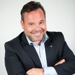 Profile Picture of Frank Bechemilh | ♥️✈️🏨🧞‍♂️ (@frankbechemilh_official) on Instagram