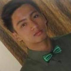 Profile Picture of Vince Reid (@reid_vince) on Twitter