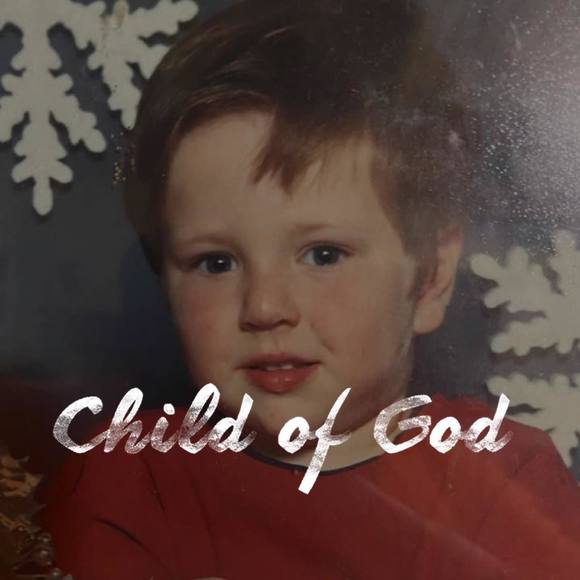 Profile Picture of Connor Kerr (@kerrdawg98) on Poshmark