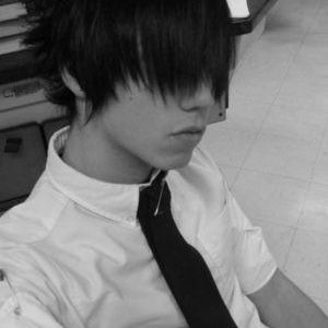 Profile Picture of Mike H (@rasputon44) on Myspace