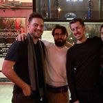 Profile Picture of Jeff Segers (@jdsegers) on Instagram