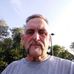 Profile Picture of Kenneth Humphrey (@kenneth.humphrey.54) on Facebook