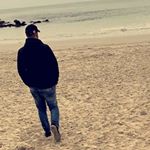 Profile Picture of Cédric Gaillard (@ced.gaillard89) on Instagram