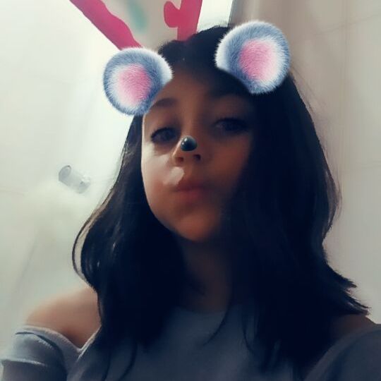Profile Picture of Amanda Freitas Maugeri (@amanda_maugeri) on Tiktok