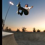 Profile Picture of Josh Mattson (@i_am_josh_mattson) on Instagram