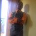 Profile Picture of Barends Cecil (@barends.cecil) on Facebook