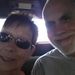 Profile Picture of Chuck Ricks (@vette1959) on Pinterest
