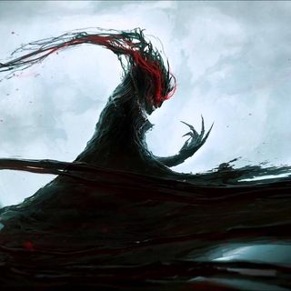 Profile Picture of John McQuade (@john.mcquade.944) on Facebook